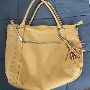 Steve Madden Bag